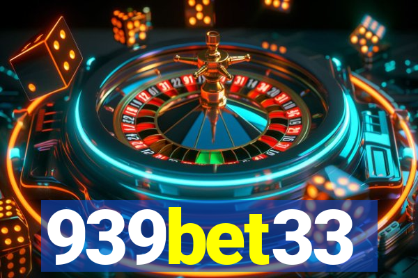 939bet33