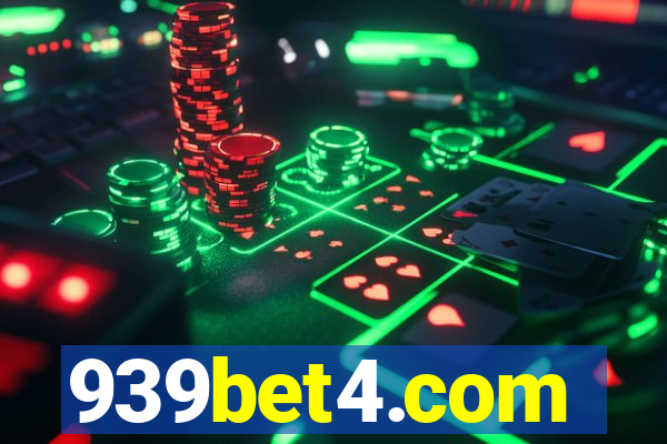 939bet4.com