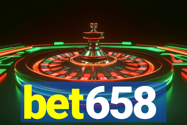 bet658