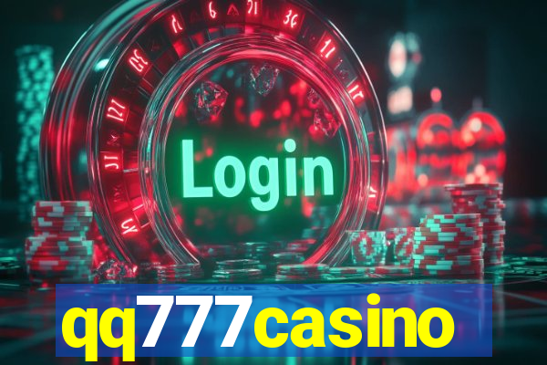 qq777casino