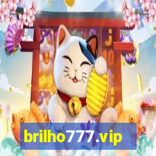 brilho777.vip