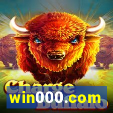 win000.com