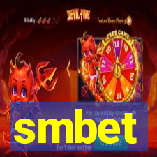 smbet