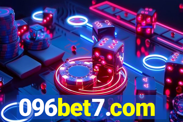 096bet7.com