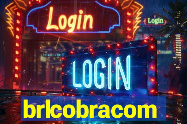 brlcobracom