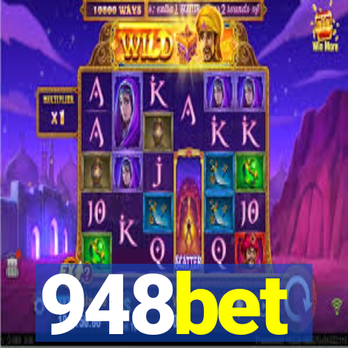 948bet