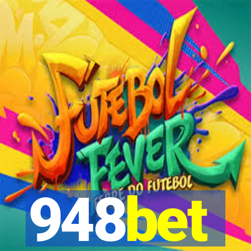 948bet