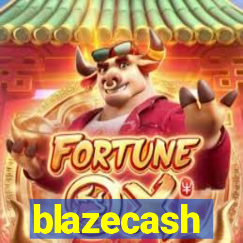 blazecash