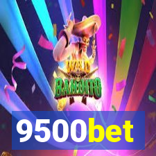 9500bet