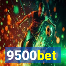 9500bet