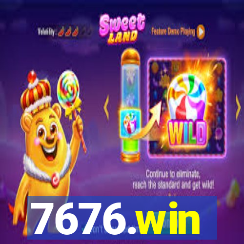 7676.win