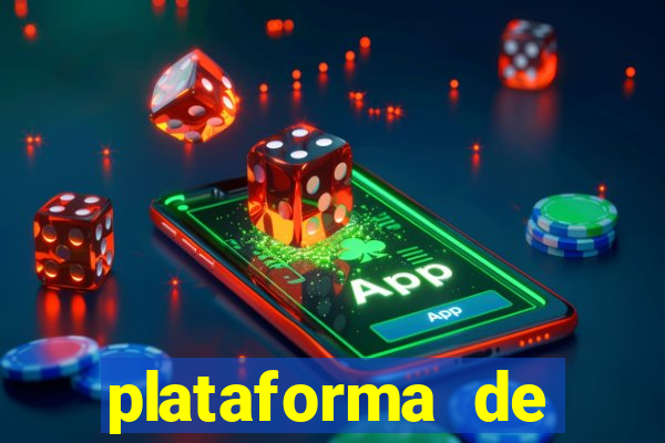 plataforma de pimenta jogo