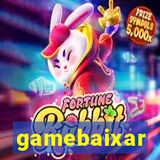 gamebaixar