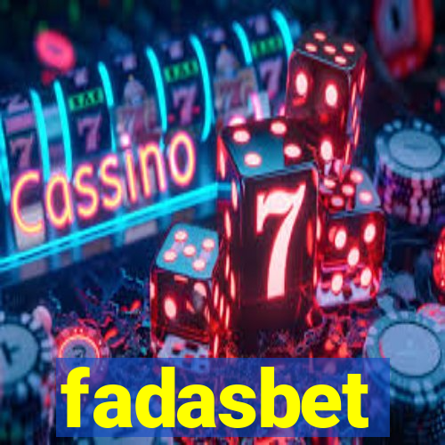 fadasbet