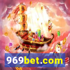 969bet.com