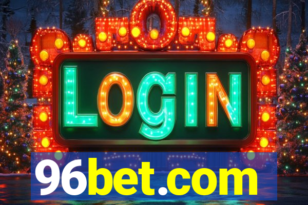 96bet.com