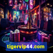 tigervip44.com