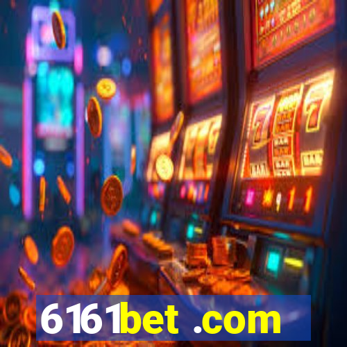 6161bet .com