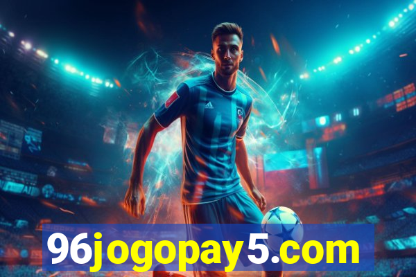 96jogopay5.com