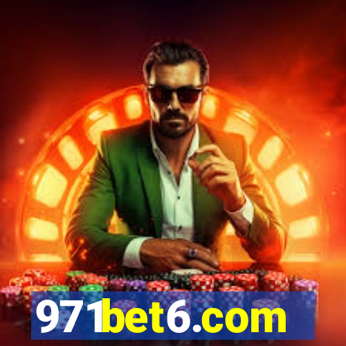 971bet6.com