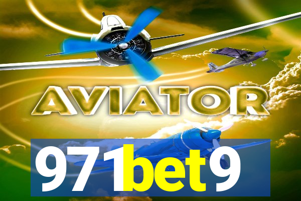 971bet9