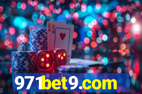 971bet9.com