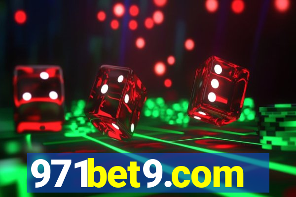 971bet9.com