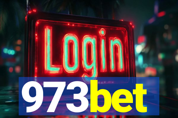 973bet