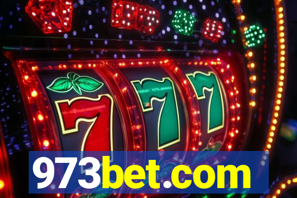 973bet.com