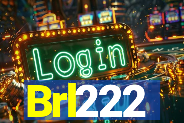 Brl222