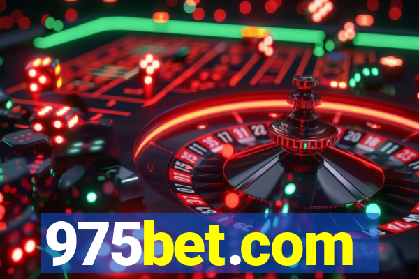 975bet.com