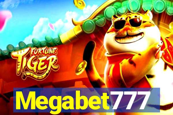 Megabet777