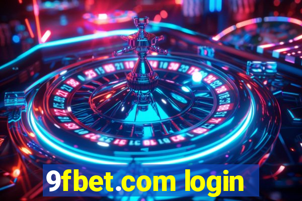 9fbet.com login