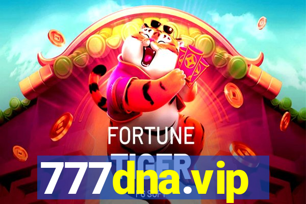 777dna.vip