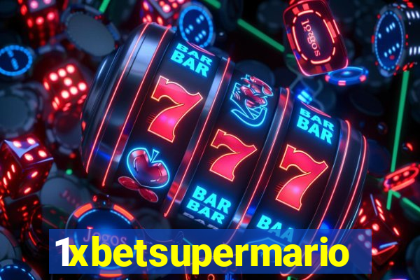 1xbetsupermario