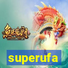 superufa