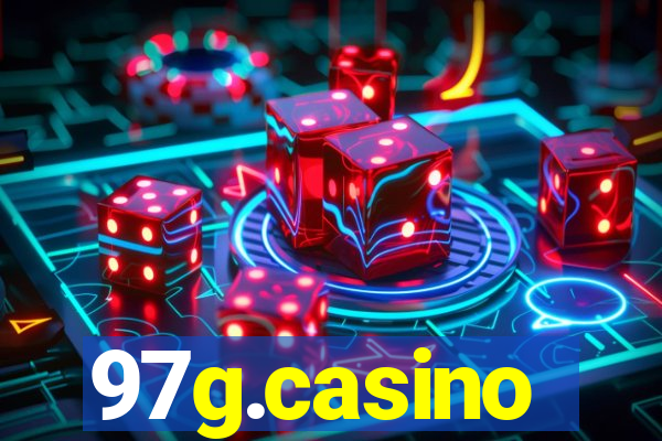 97g.casino