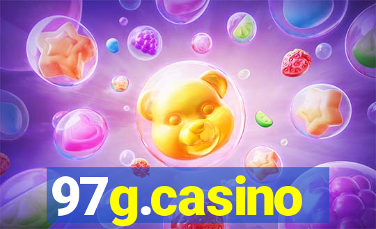 97g.casino