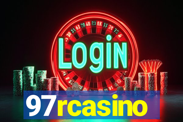 97rcasino