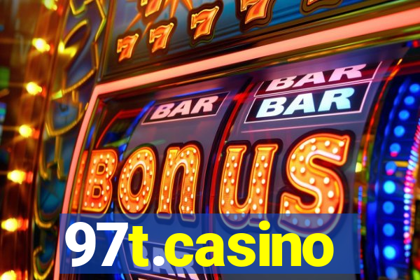 97t.casino