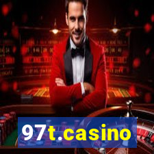 97t.casino