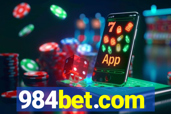 984bet.com