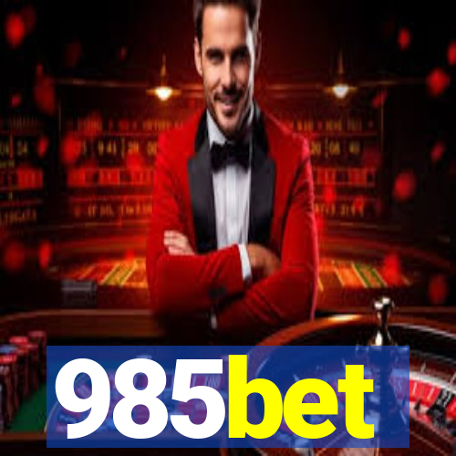 985bet