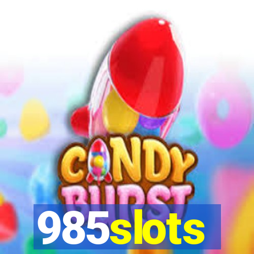 985slots