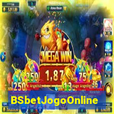 BSbetJogoOnline