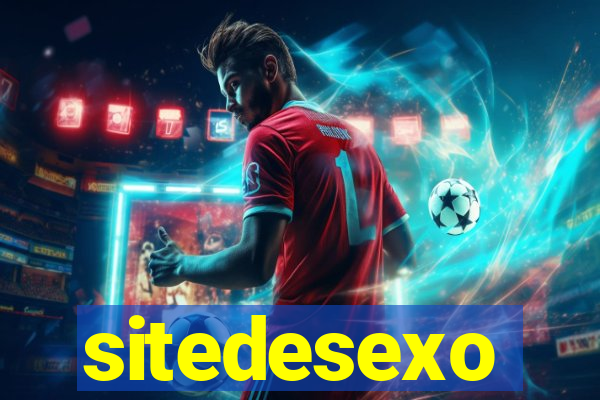 sitedesexo