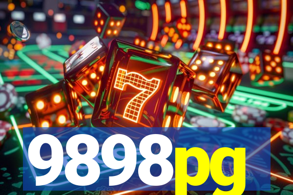 9898pg