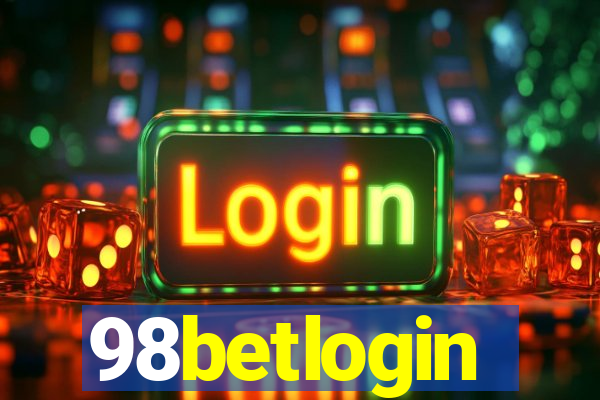 98betlogin