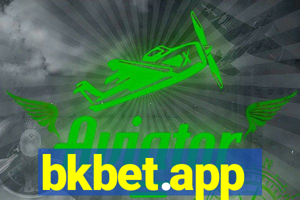 bkbet.app