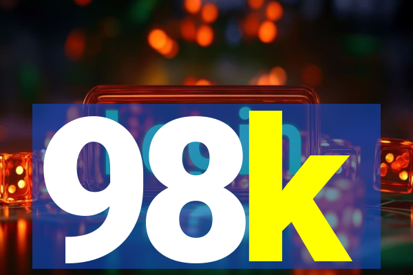 98k-pg